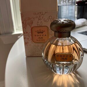 Tocca Stella Eau de Parfum